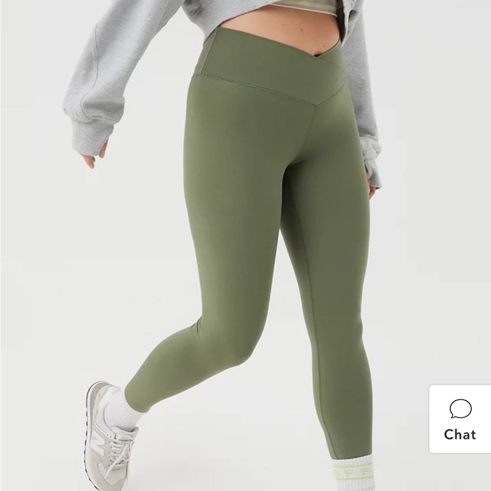 Offline by Aerie Leggings